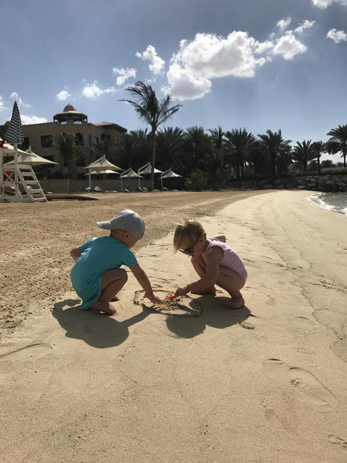Sammuli Holiday Village Вильянди Экстерьер фото